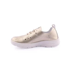 Sapato Desportivo FLOSSY