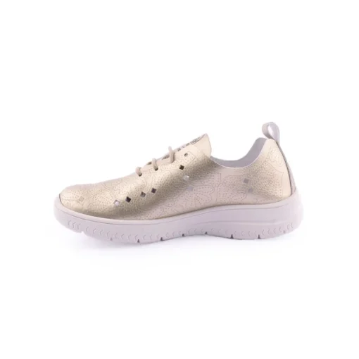 Sapato Desportivo FLOSSY