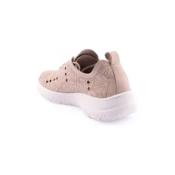 Sapato Desportivo FLOSSY