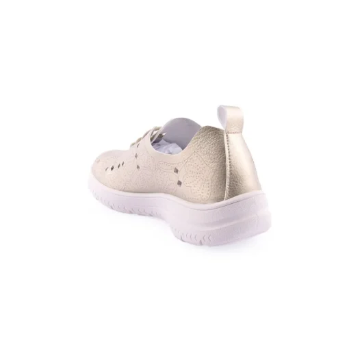 Sapato Desportivo FLOSSY