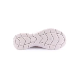 Sapato Desportivo FLOSSY