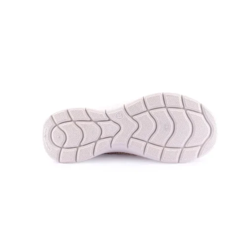 Sapato Desportivo FLOSSY