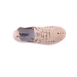 Sapato Desportivo FLOSSY