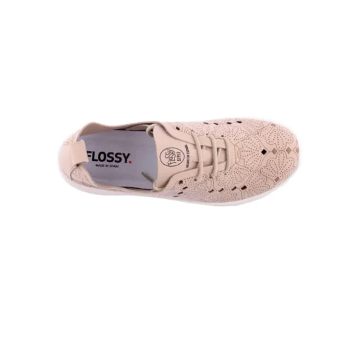 Sapato Desportivo FLOSSY