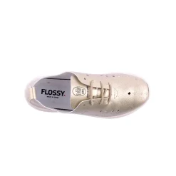 Sapato Desportivo FLOSSY