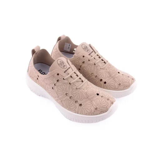 Sapato Desportivo FLOSSY