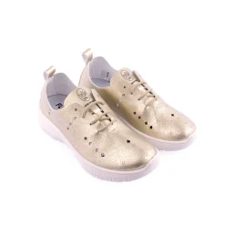 Sapato Desportivo FLOSSY