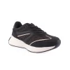 Sapato Desportivo GUTTEN