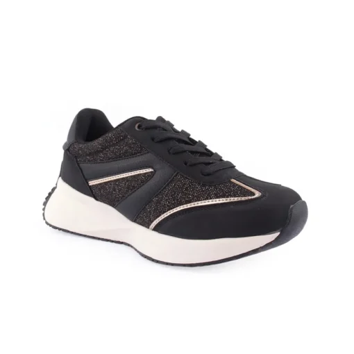 Sapato Desportivo GUTTEN