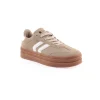 Sapato Desportivo GUTTEN