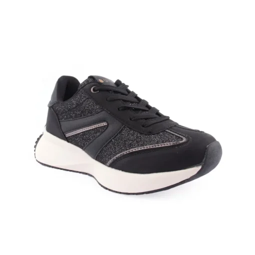 Sapato Desportivo GUTTEN