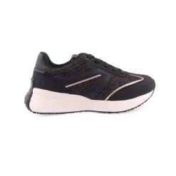 Sapato Desportivo GUTTEN
