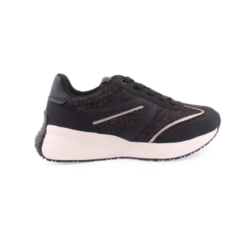 Sapato Desportivo GUTTEN
