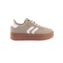 Sapato Desportivo GUTTEN