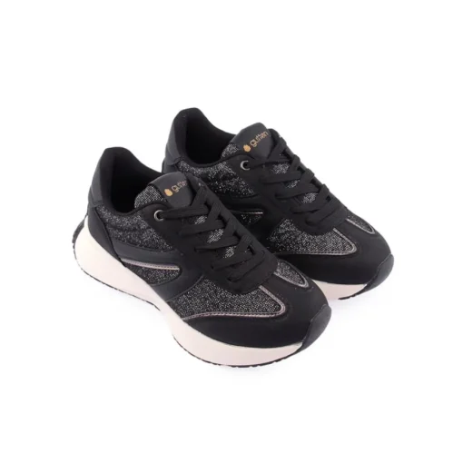 Sapato Desportivo GUTTEN