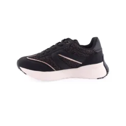Sapato Desportivo GUTTEN