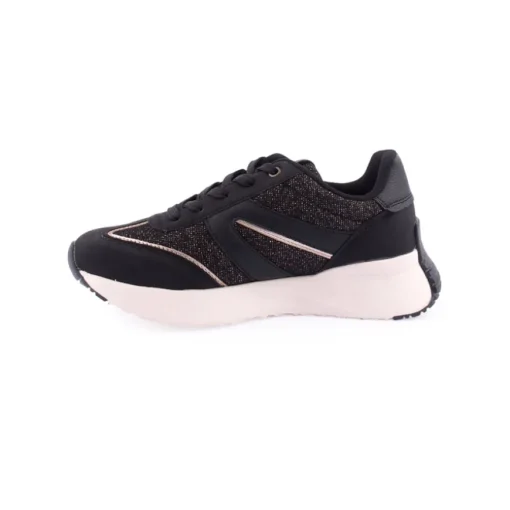 Sapato Desportivo GUTTEN
