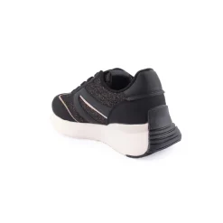 Sapato Desportivo GUTTEN