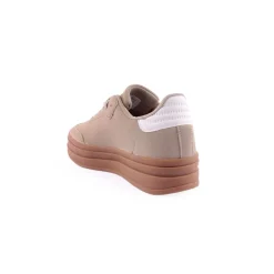 Sapato Desportivo GUTTEN