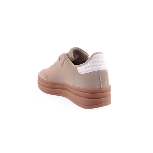 Sapato Desportivo GUTTEN