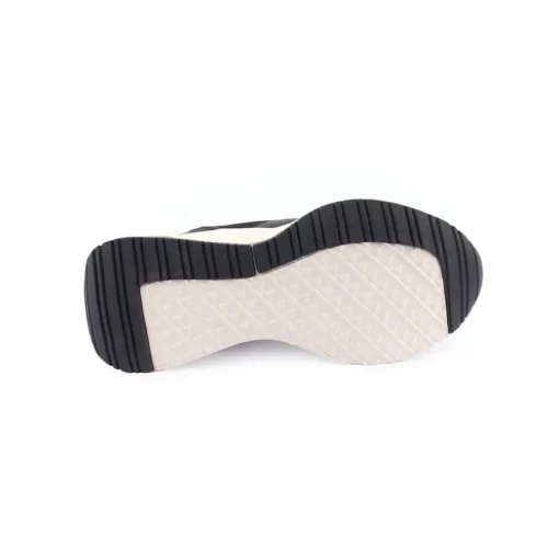 Sapato Desportivo GUTTEN