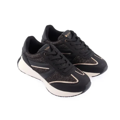 Sapato Desportivo GUTTEN