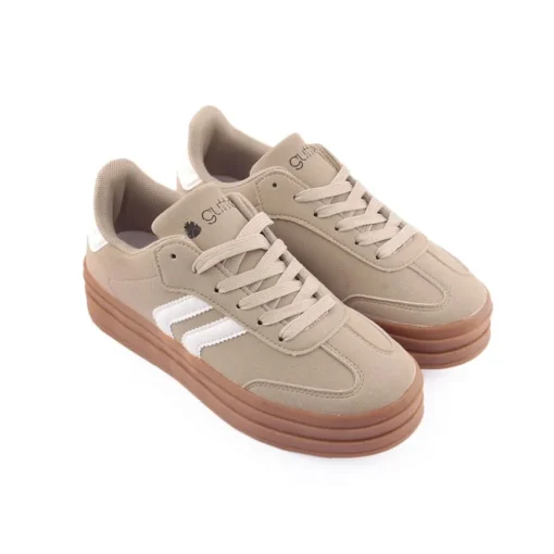 Sapato Desportivo GUTTEN