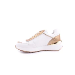 Sapato Desportivo HELENA MAR