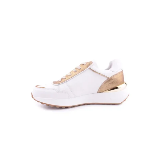Sapato Desportivo HELENA MAR