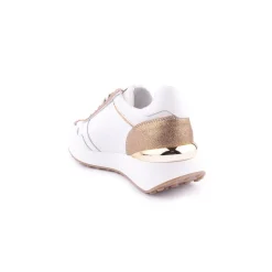 Sapato Desportivo HELENA MAR