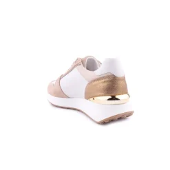 Sapato Desportivo HELENA MAR