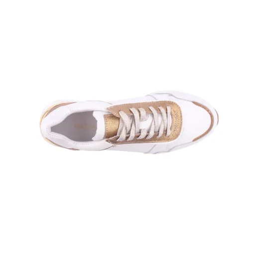 Sapato Desportivo HELENA MAR
