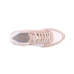 Sapato Desportivo HELENA MAR