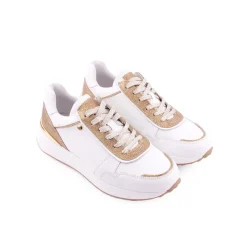 Sapato Desportivo HELENA MAR