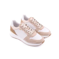 Sapato Desportivo HELENA MAR