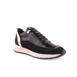 Sapato Desportivo INNOVATION