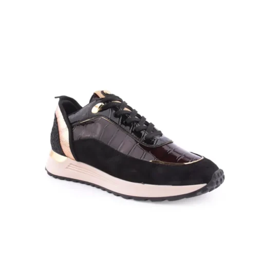 Sapato Desportivo INNOVATION