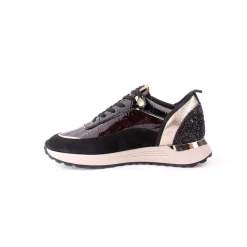 Sapato Desportivo INNOVATION