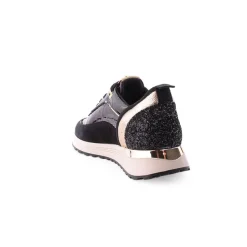 Sapato Desportivo INNOVATION