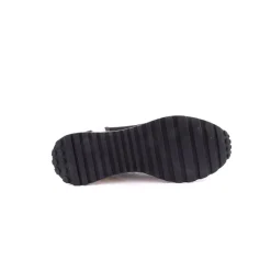 Sapato Desportivo INNOVATION
