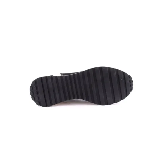 Sapato Desportivo INNOVATION