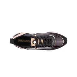 Sapato Desportivo INNOVATION