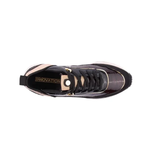 Sapato Desportivo INNOVATION