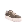 Sapato Desportivo LAIFSHOES
