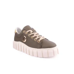 Sapato Desportivo LAIFSHOES