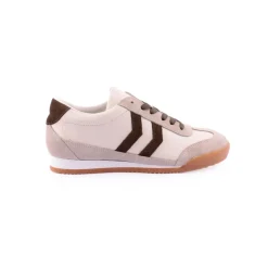 Sapato Desportivo LAIFSHOES