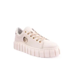Sapato Desportivo LAIFSHOES