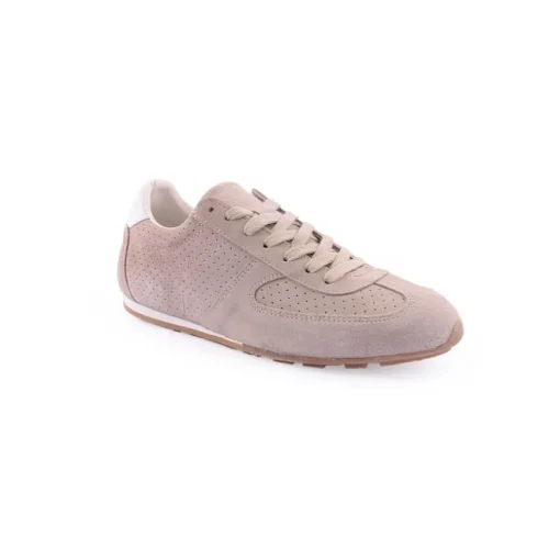 Sapato Desportivo LAIFSHOES