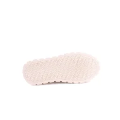 Sapato Desportivo LAIFSHOES