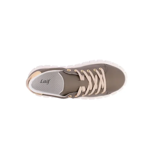 Sapato Desportivo LAIFSHOES